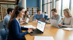 Megbízható céges laptop flotta beszerzés KKV-knak és vállalatoknak