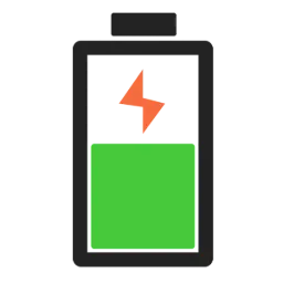 Tesztelt, kiváló állapotú akkumulátorral szerelt használt laptopok