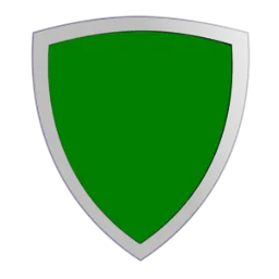 2 év teljeskörű garancia és szervizháttér minden felújított eszközre