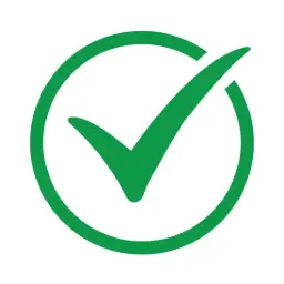 Szigorúan tesztelt, "A" kategóriás prémium minőségű informatikai eszközök