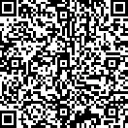 PremiumPC Google Éncégem