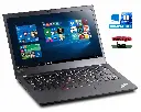 ThinkPad_T490_w.jpg.webp