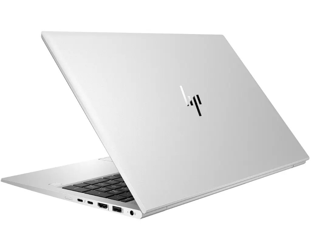 EliteBook_850G7G8_4.webp