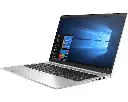 EliteBook_850G7G8_2.webp
