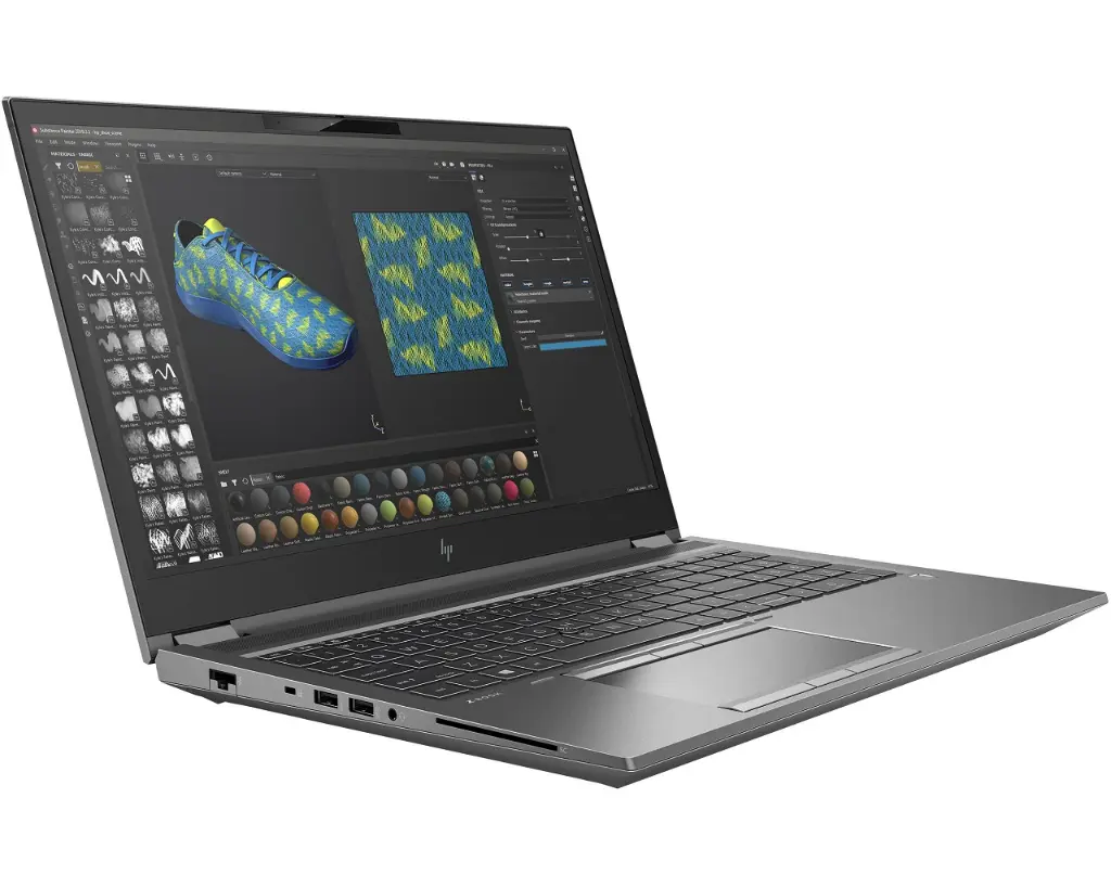ZBook_Fury_15g7_2.webp