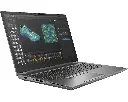 ZBook_Fury_15g7_2.webp