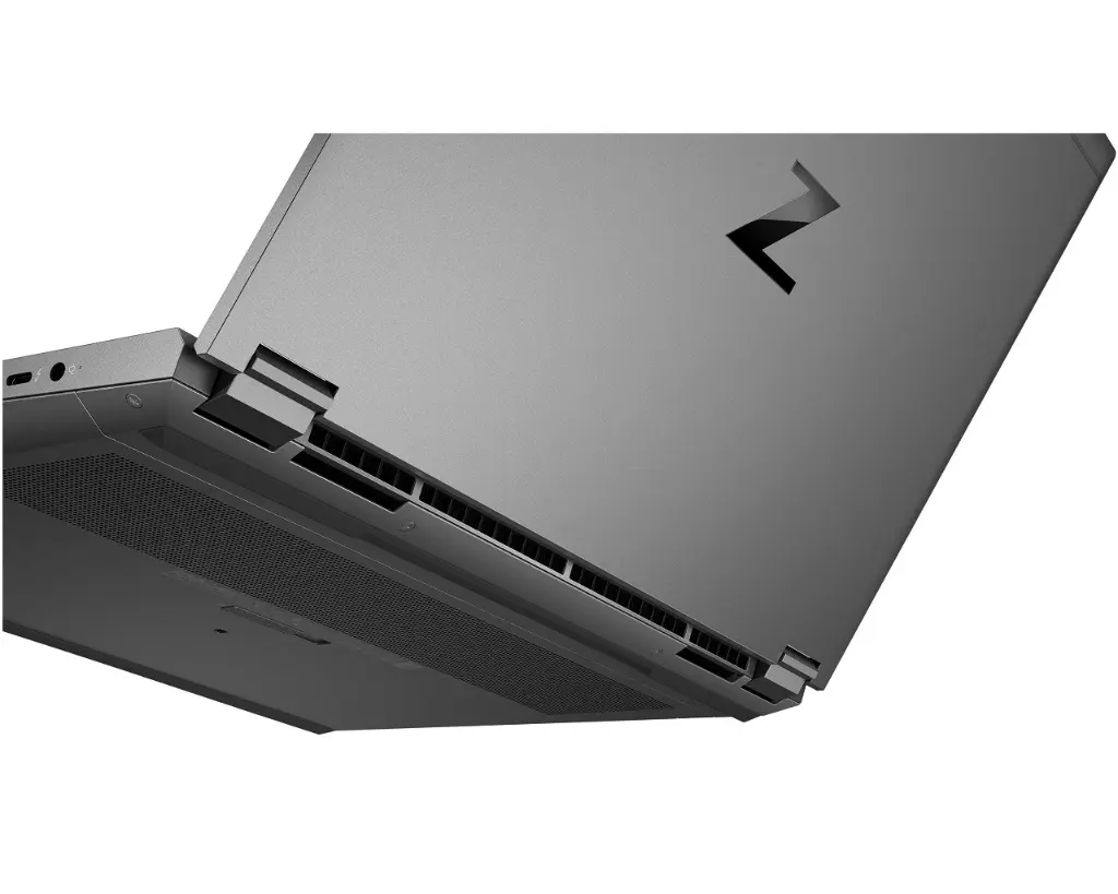 ZBook_Fury_15g7_7.webp