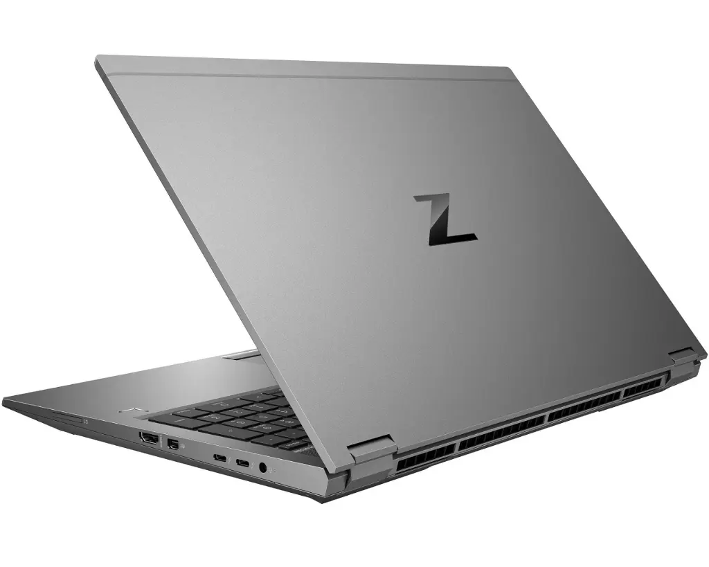 ZBook_Fury_15g7_4.webp