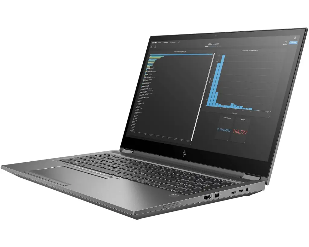 ZBook_Fury_15g7_3.webp