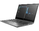 ZBook_Fury_15g7_3.webp