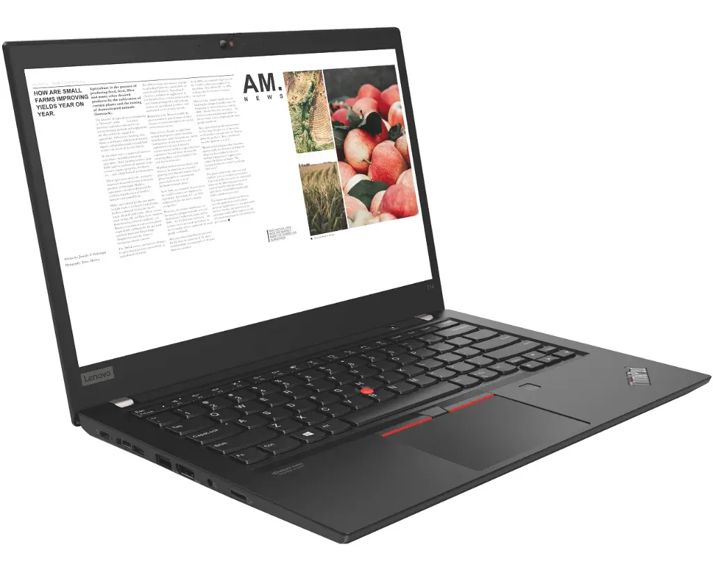 ThinkPad_T14_G1_2.webp