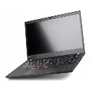 ThinkPad_T490_4.jpg.webp