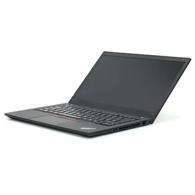 ThinkPad_T490_3.jpg.webp
