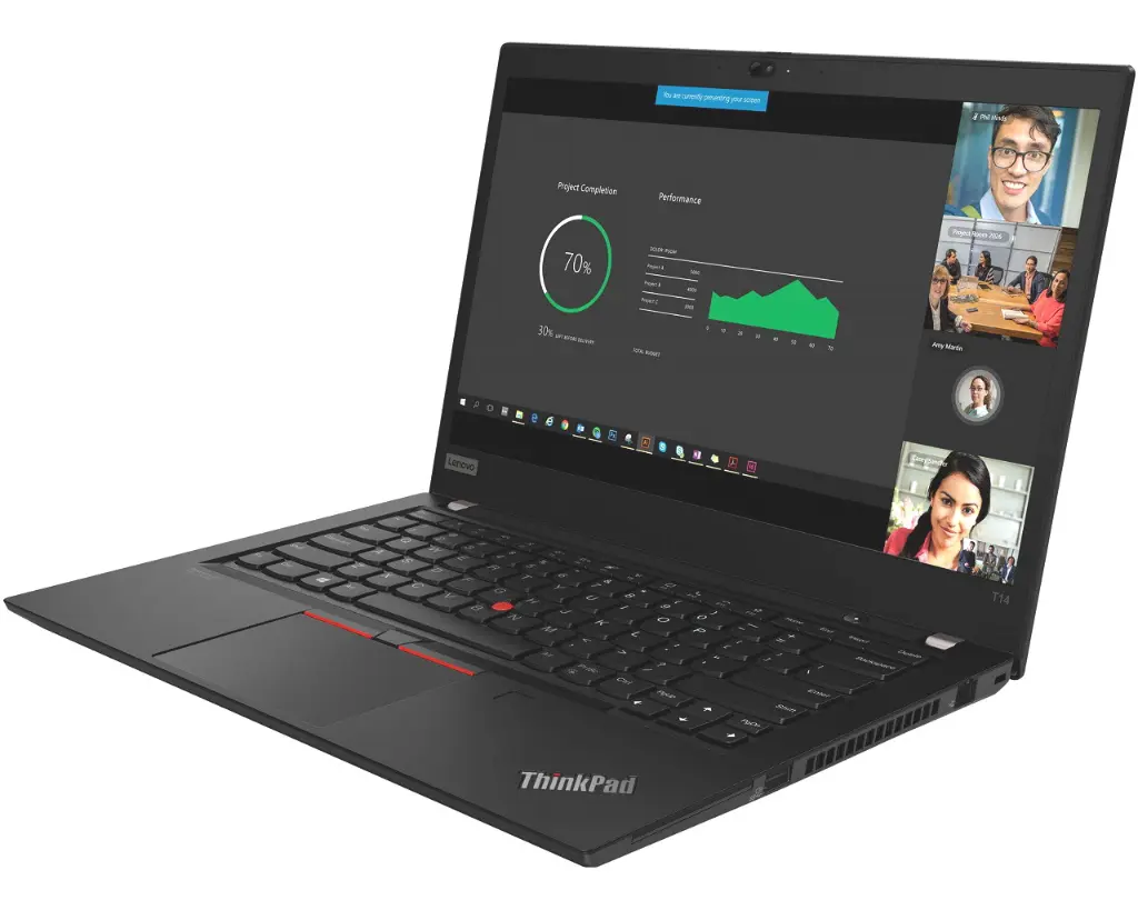 ThinkPad_T14_G1_3.webp