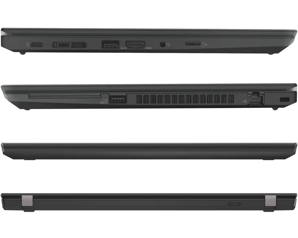 ThinkPad_T14_G1_5.webp