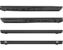 ThinkPad_T14_G1_5.webp
