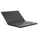 ThinkPad_T490_2.jpg.webp