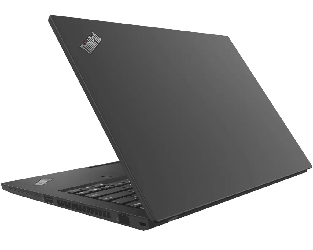 ThinkPad_T14_G1_4.webp