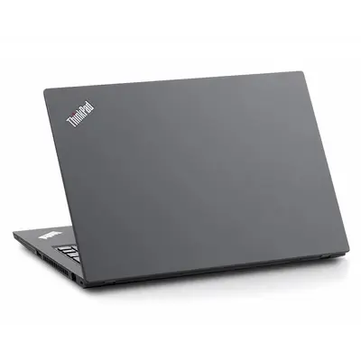 ThinkPad_T490_6.jpg.webp