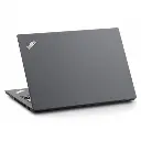 ThinkPad_T490_6.jpg.webp