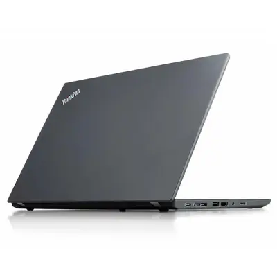 ThinkPad_T490_5.jpg.webp