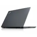 ThinkPad_T490_5.jpg.webp