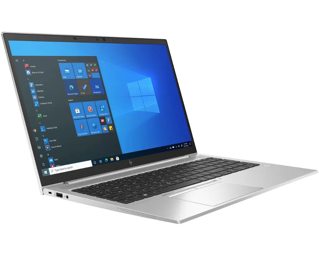 EliteBook_850G7G8_3.webp