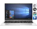 HP EliteBook 850 G7