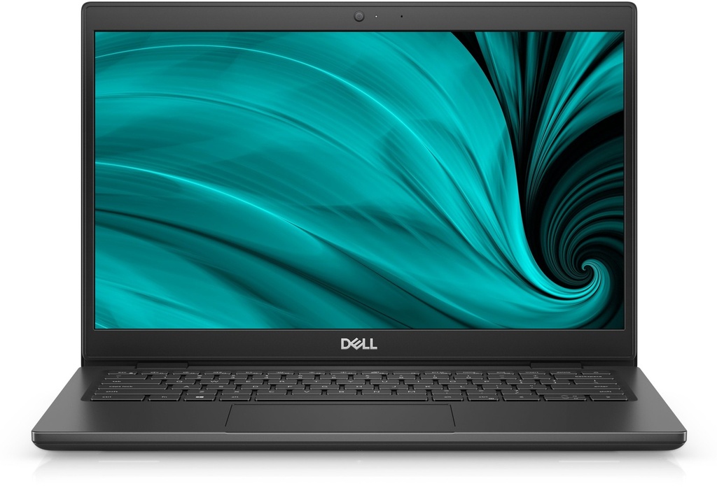 [PPC-Latitude-3420-i3-1125G4-16-510] Dell Latitude 3420 – i3-1125G4 / 16 GB RAM