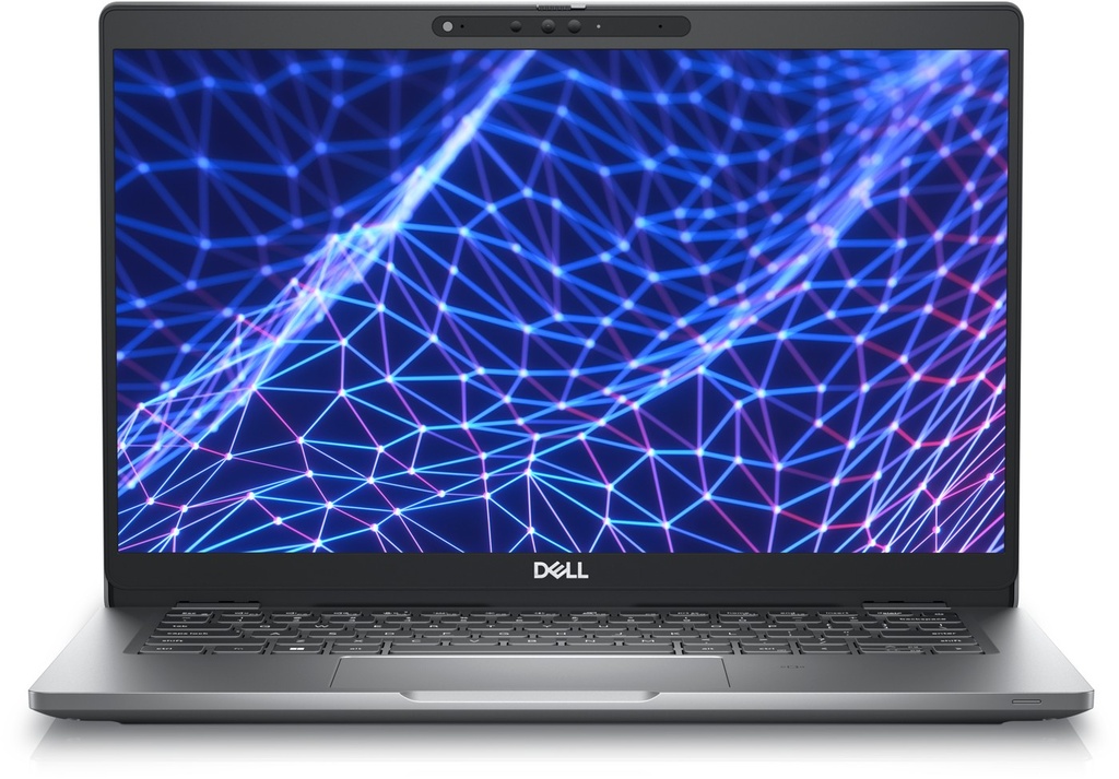 [PPC-Latitude-5330-i7-1265U-32-1020] Dell Latitude 5330 – i7-1265U / 32 GB RAM