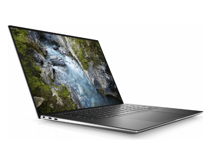 [PPC-Precision-5550-i9-10885H-32-1020] Dell Precision 5550 – i9-10885H / 32 GB RAM