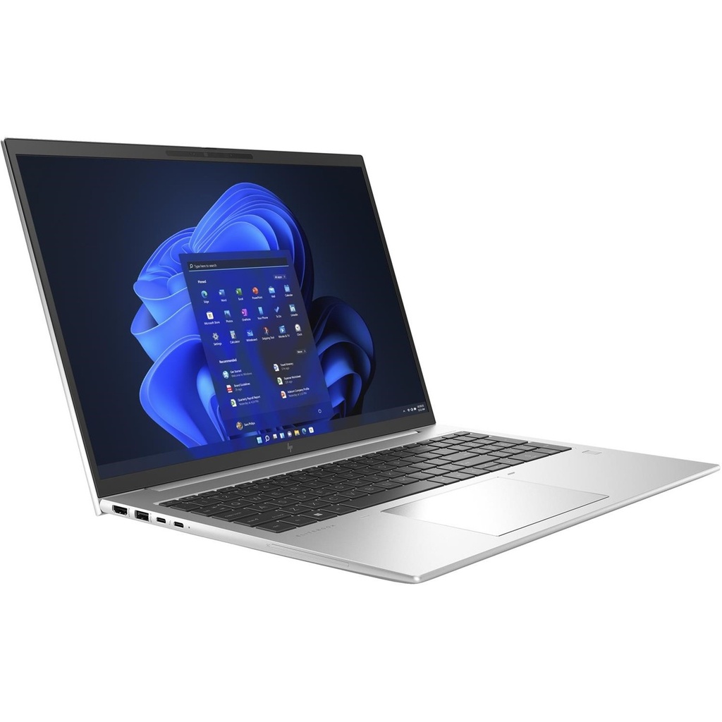 [PPC-EliteBook-860-G9-i5-1235U-16-260] HP EliteBook 860 G9 – i5-1235U / 16 GB RAM