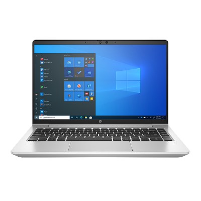 [PPC-ProBook-640-G8-i5-1145G7-32-510] HP ProBook 640 G8 – i5-1145G7 / 32 GB RAM