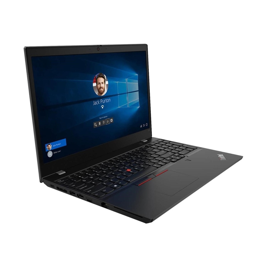 [PPC-ThinkPad-L15-Gen-1-i5-10210U-16-510] Lenovo ThinkPad L15 Gen 1 – i5-10210U / 16 GB RAM