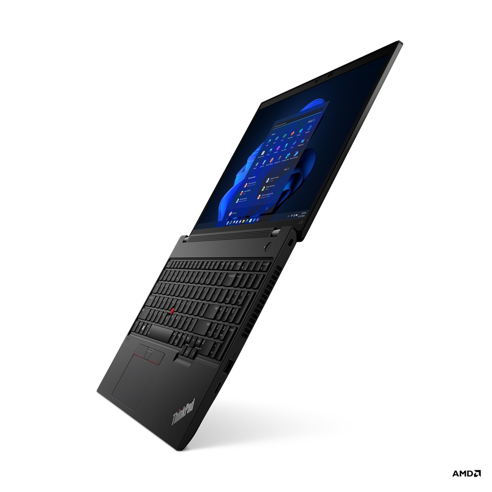 [PPC-ThinkPad-L15-Gen-3-AMD-AMD-Ryzen-5-PRO5675U-16-260] Lenovo ThinkPad L15 Gen 3 AMD – Ryzen 5 PRO 5675U / 16 GB RAM