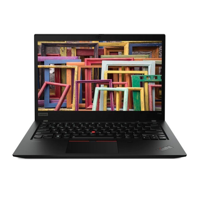 [PPC-ThinkPad-T14s-Gen-1-AMD-AMD-Ryzen-7-PRO4750U-32-1020] Lenovo ThinkPad T14s Gen 1 AMD – Ryzen 7 PRO 4750U / 32 GB RAM