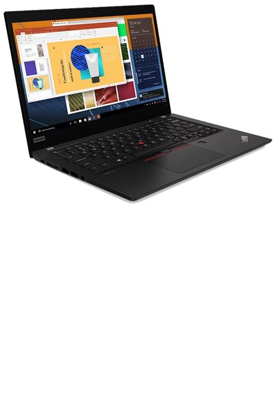 [PPC-ThinkPad-X13-Gen-2-Intel-i5-1145G7-16-510] Lenovo ThinkPad X13 Gen 2 Intel – i5-1145G7 / 16 GB RAM