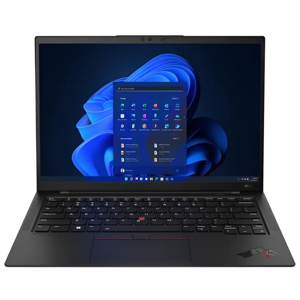 [PPC-ThinkPad-X1-Carbon-Gen-9-i7-1165G7-16-510] Lenovo ThinkPad X1 Carbon Gen 9 – i7-1165G7 / 16 GB RAM