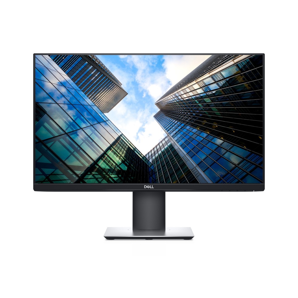 [PPC-Dell-P2419H] Dell P2419H – 23,8″ Full HD IPS monitor