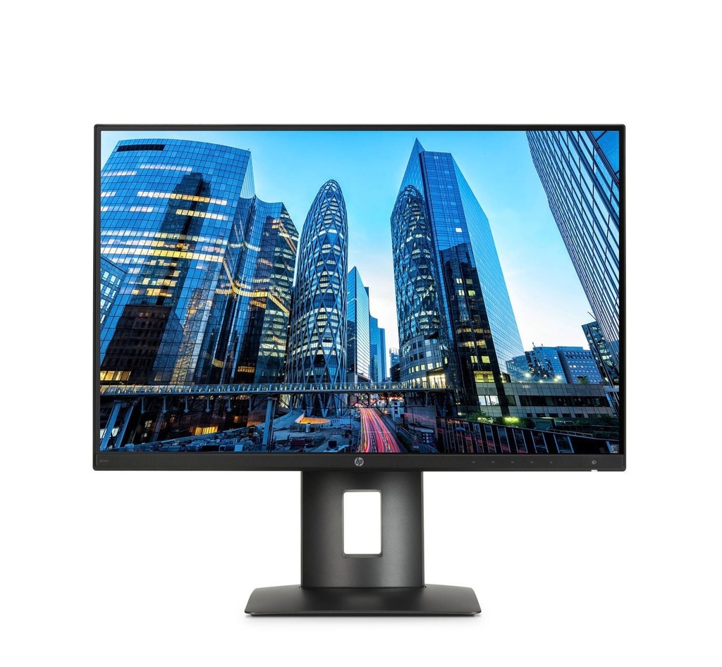 [PPC-HP-Z24n] HP Z24n – 24″ WUXGA IPS monitor
