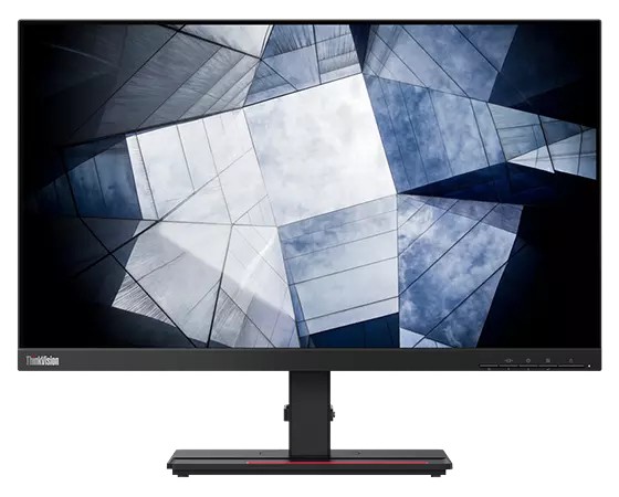 [PPC-Lenovo-ThinkVision-P24q-20] Lenovo ThinkVision P24q-20 – 23,8″ QHD IPS monitor