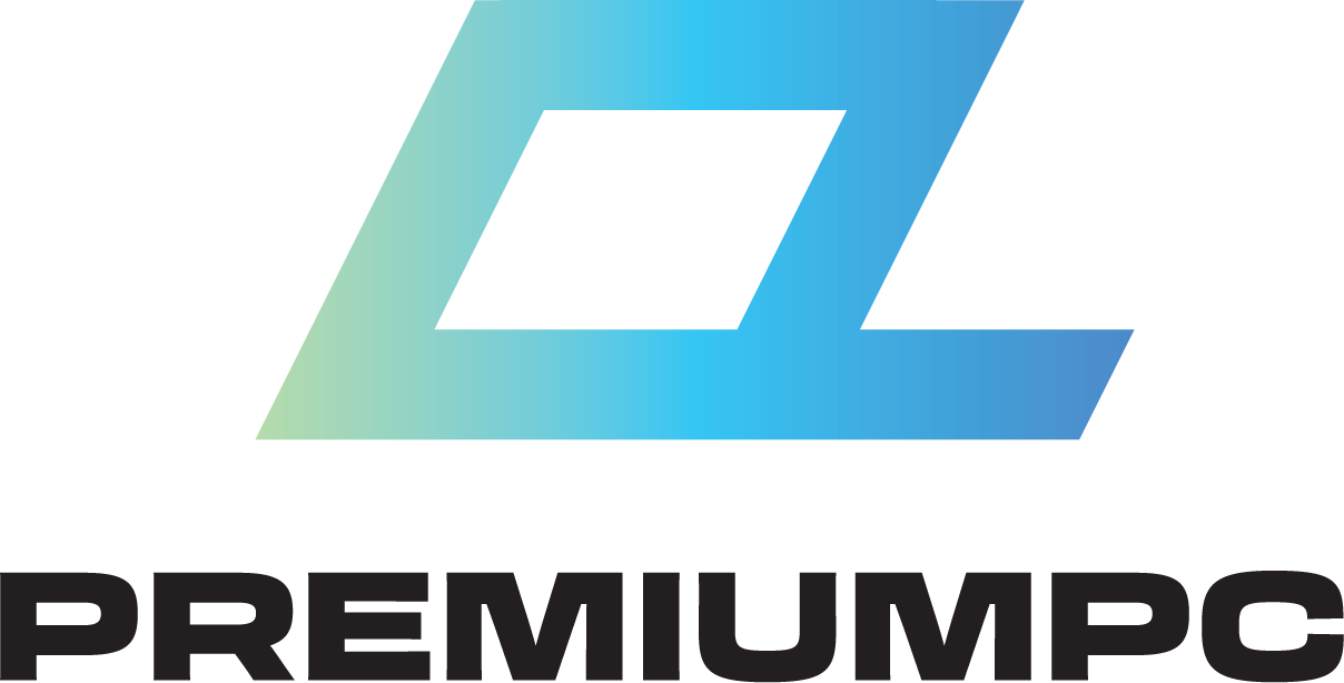 PremiumPC