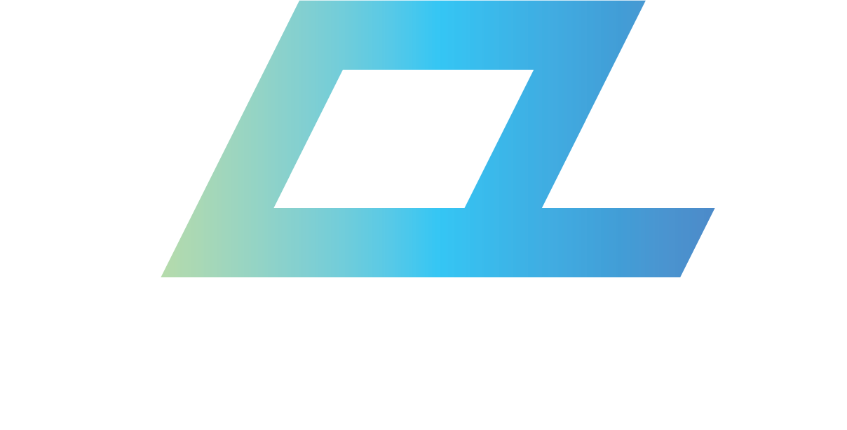 premiumpc